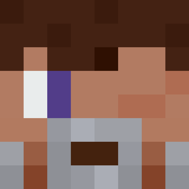 Teil0ss's skin
