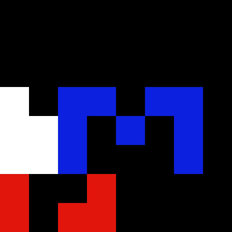 NotM1ks's skin