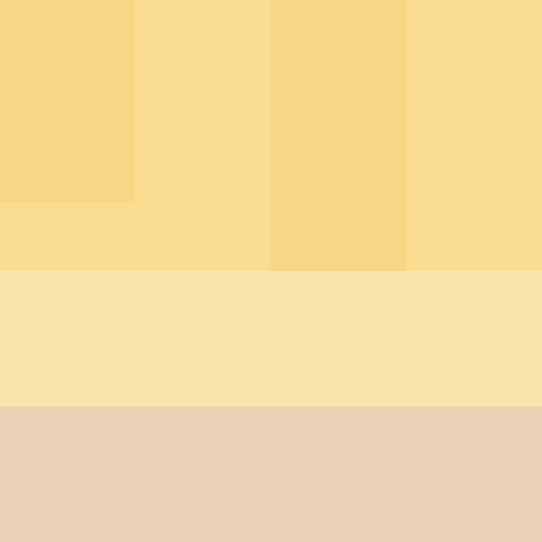 clomp's skin