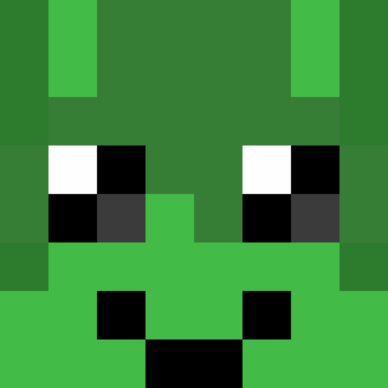 Kaboyio's skin