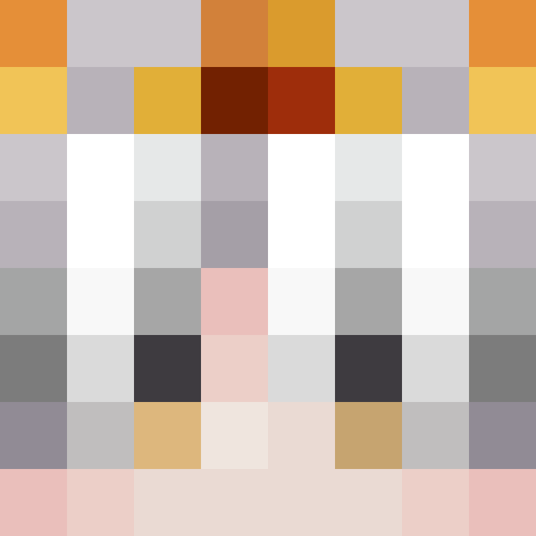 hellstruckedz's skin