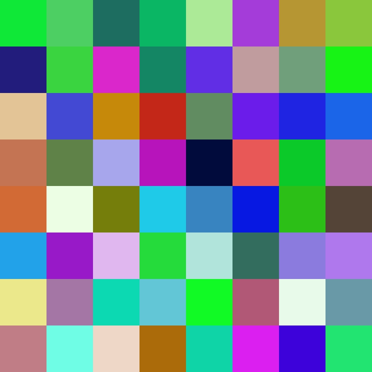 _Vex_TV's skin