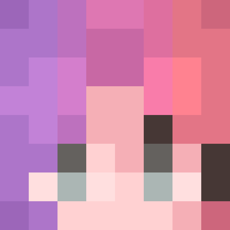 elnadXB's skin