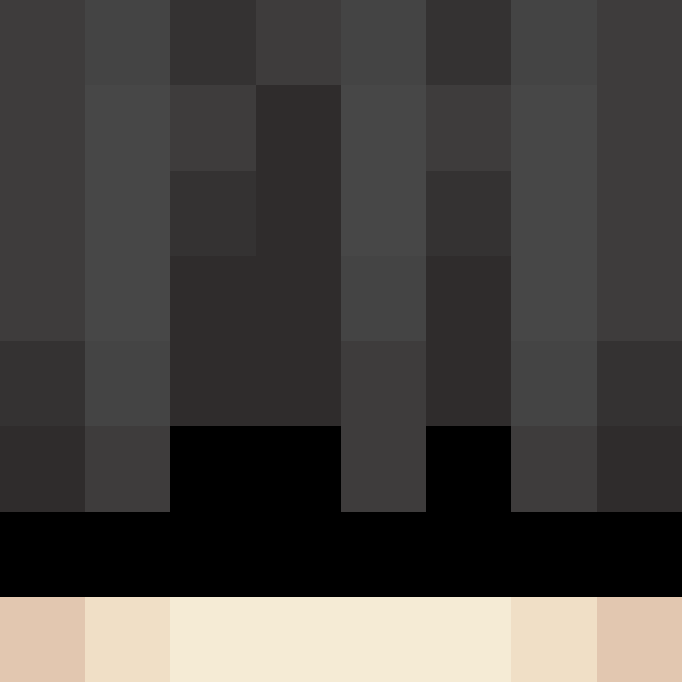 volkodaf_63's skin