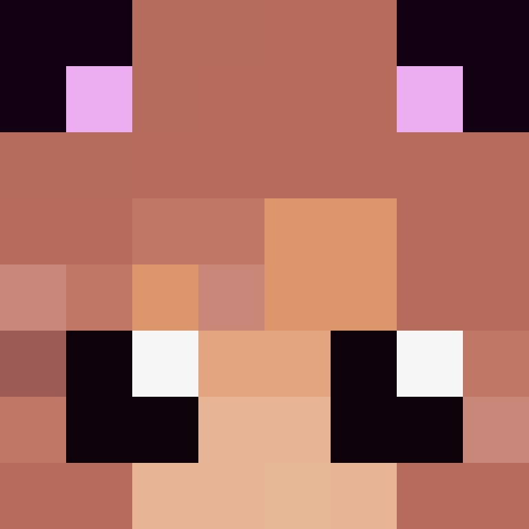 ClowderTech's skin
