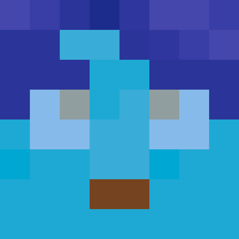 juniorkiobr's skin