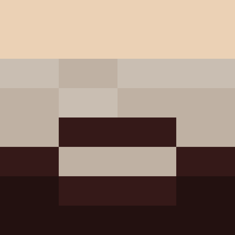 wiredframe's skin