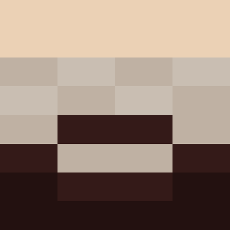 MHF_Mineskin's skin