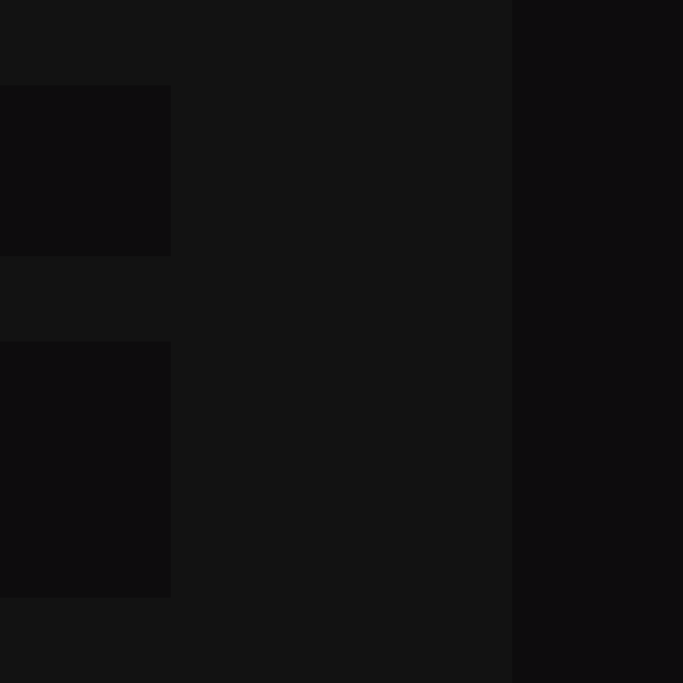 ThadomInator478's skin