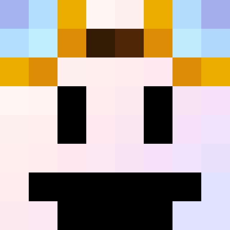 PtakopyskCZ's skin
