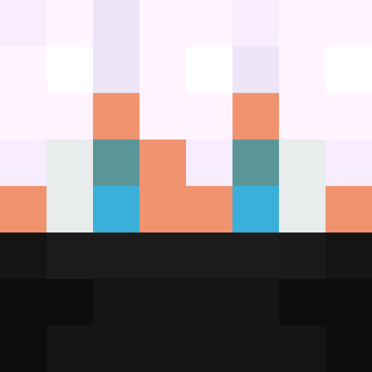testalt1's skin