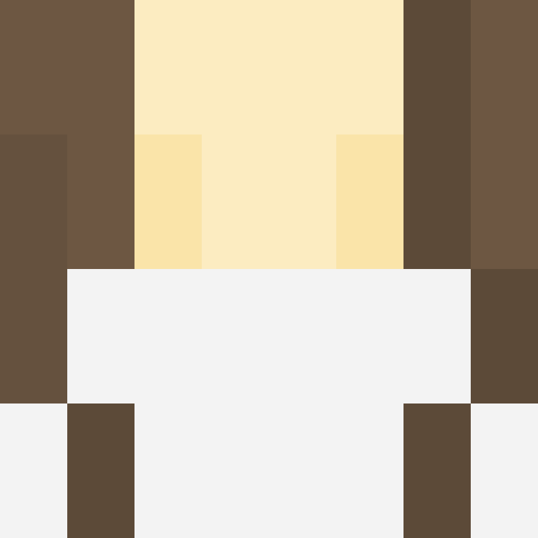ignwilfretlover's skin