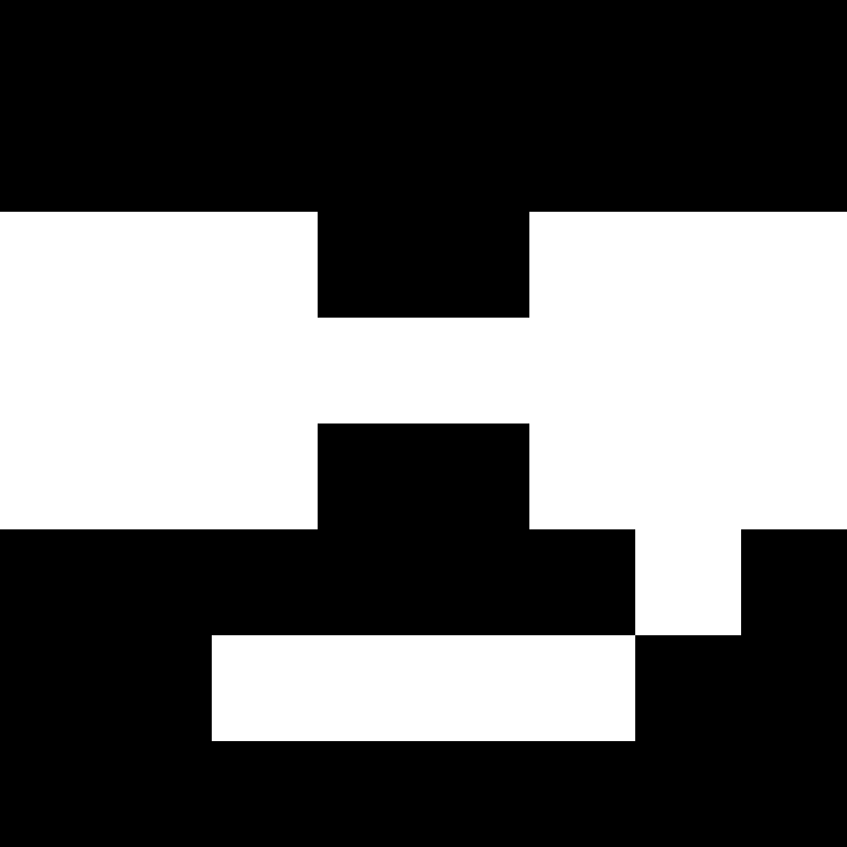 TrzRealMe's skin