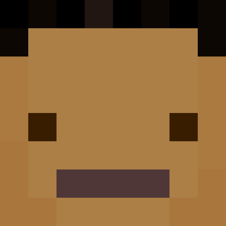 ziad87's skin