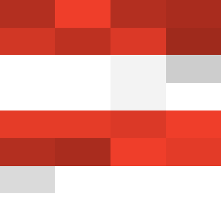 tusg's skin