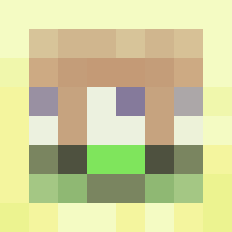 phpfpm's skin