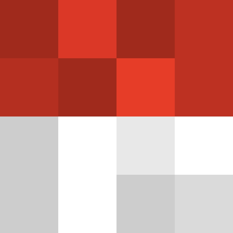 BradBot_2's skin