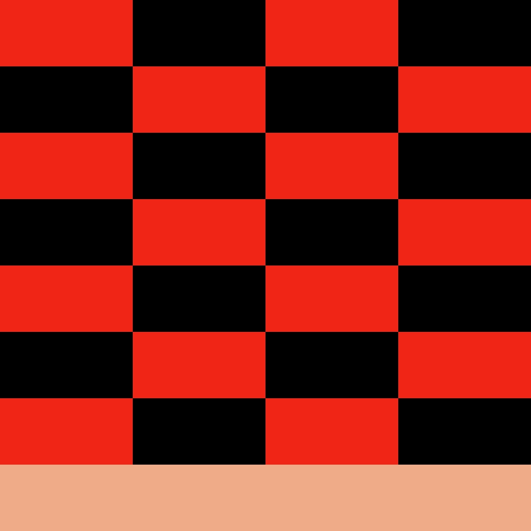 odavidcesar's skin