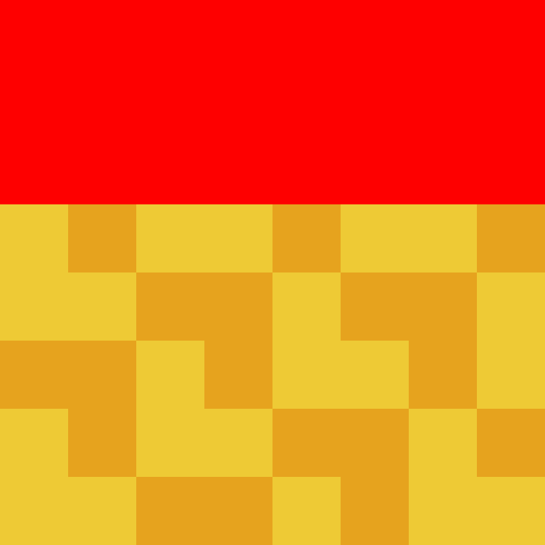 TALK_ALOT_'s skin