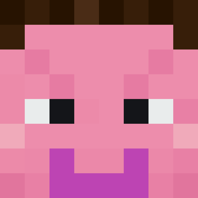 WebNX's skin