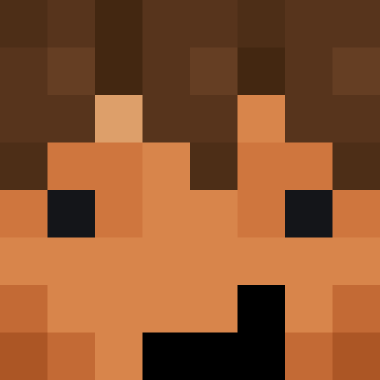 theDevJade's skin