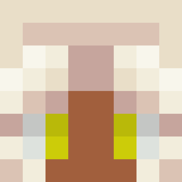 KEITH_0302's skin