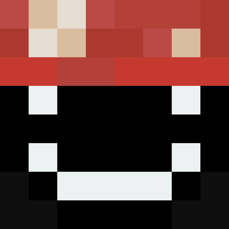 StormStormy's skin