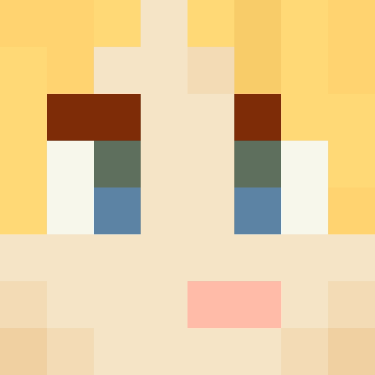 colinPAPA's skin
