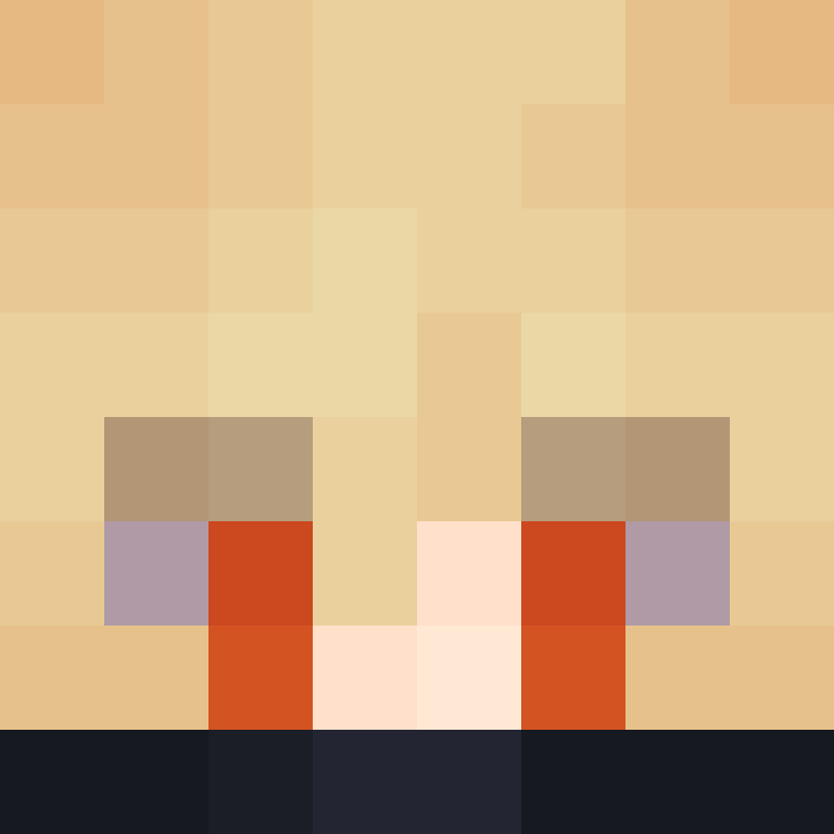 WaboWebi's skin
