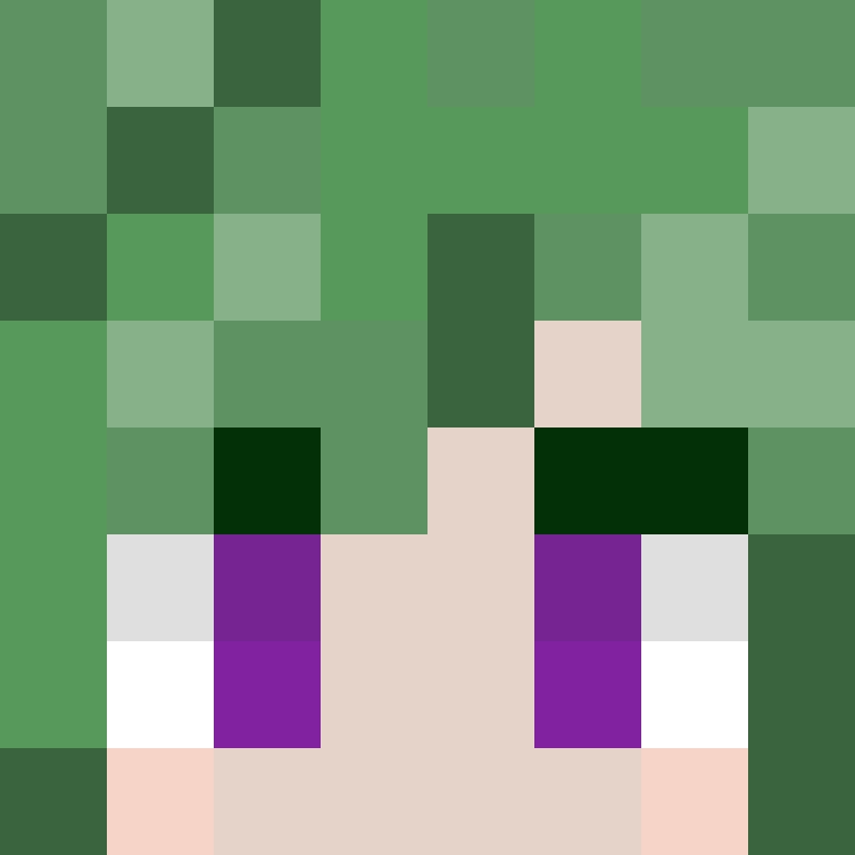 Cartizoll's skin
