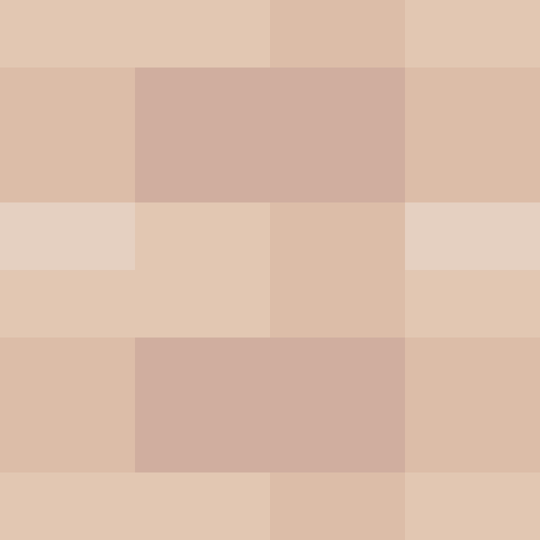 Tamariiiiii's skin