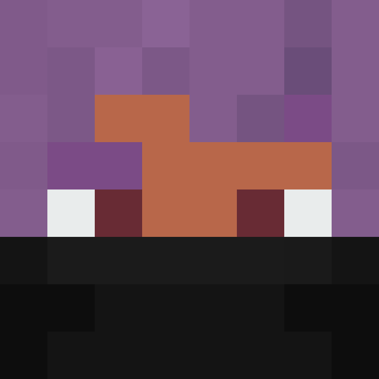 MolesLLC's skin