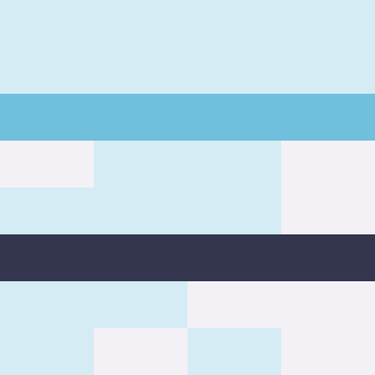 ZethrusTV's skin
