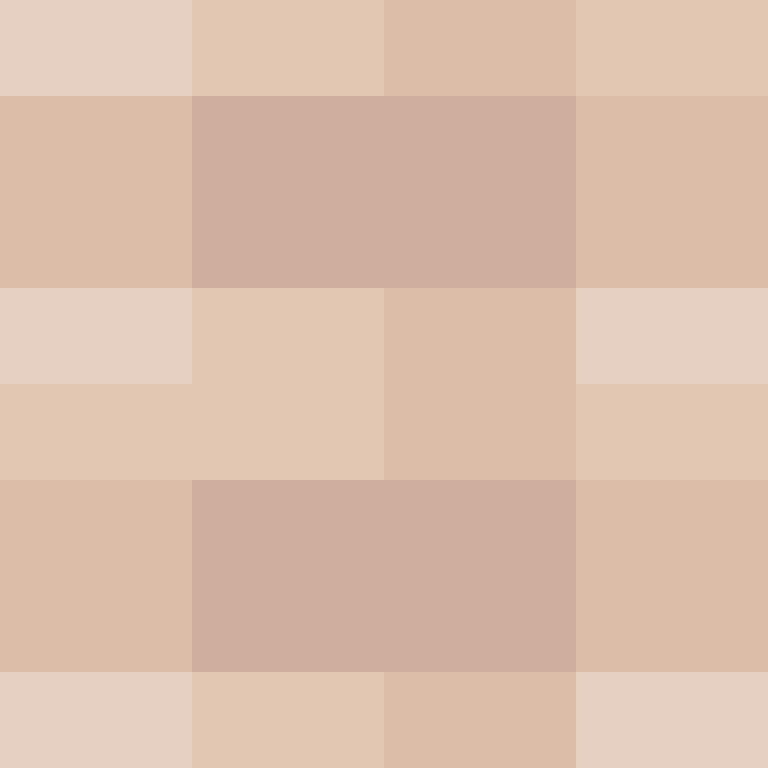 intersecato's skin