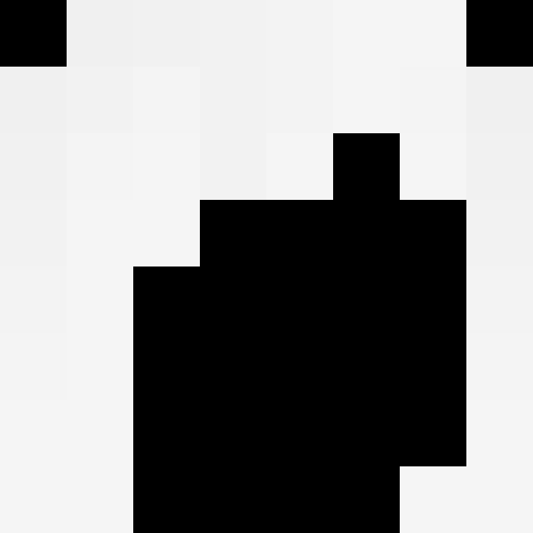 notinventive's skin