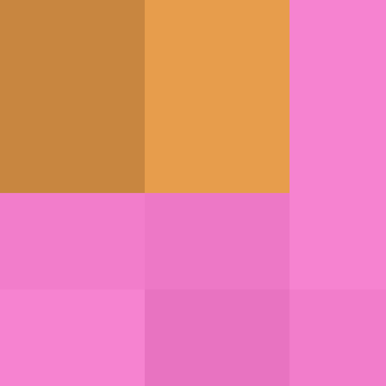 Mine_Skin's skin
