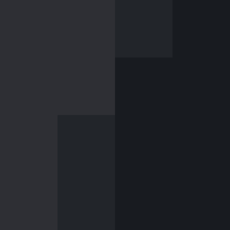 CoastlineCrea's skin