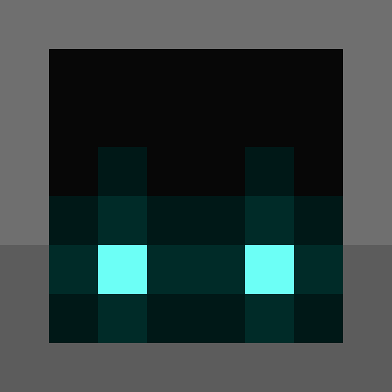 AlexisMadd's skin