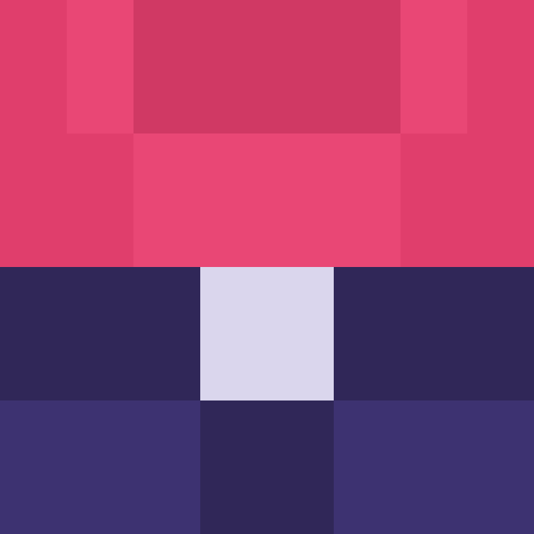 h4yl33's skin