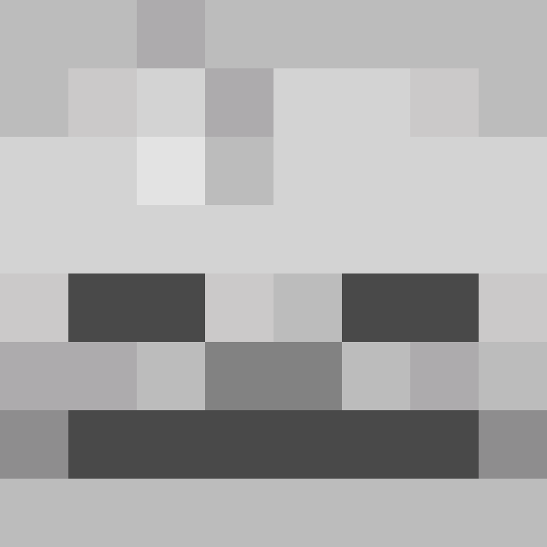 Zuarig's skin