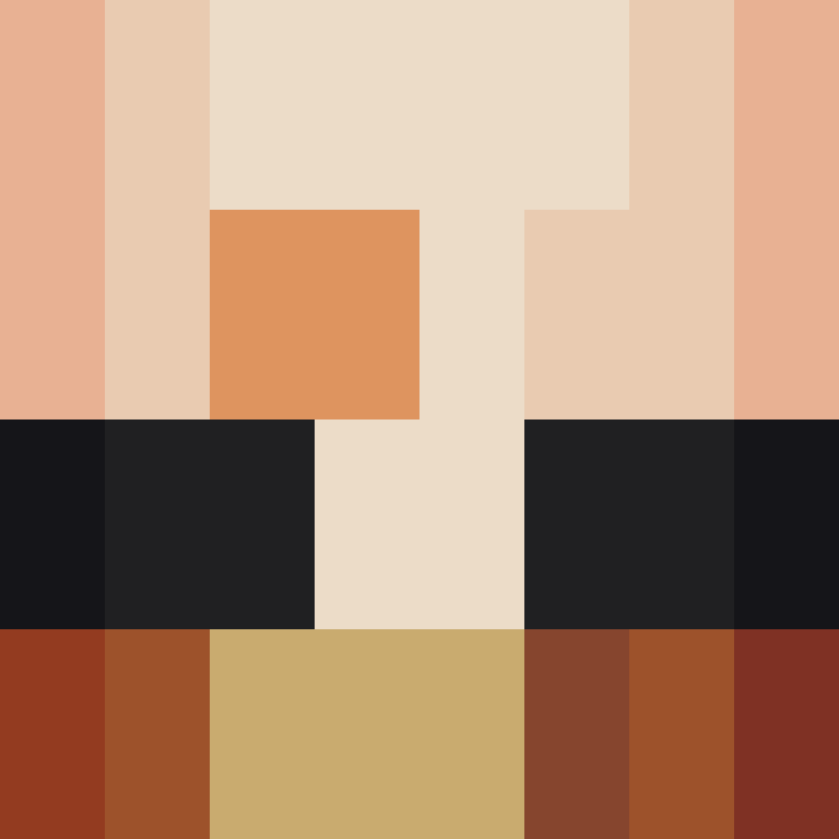 0TickDelay's skin