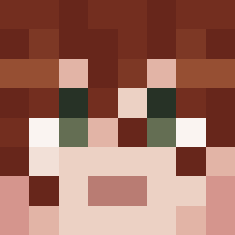 LoxdingYT's skin