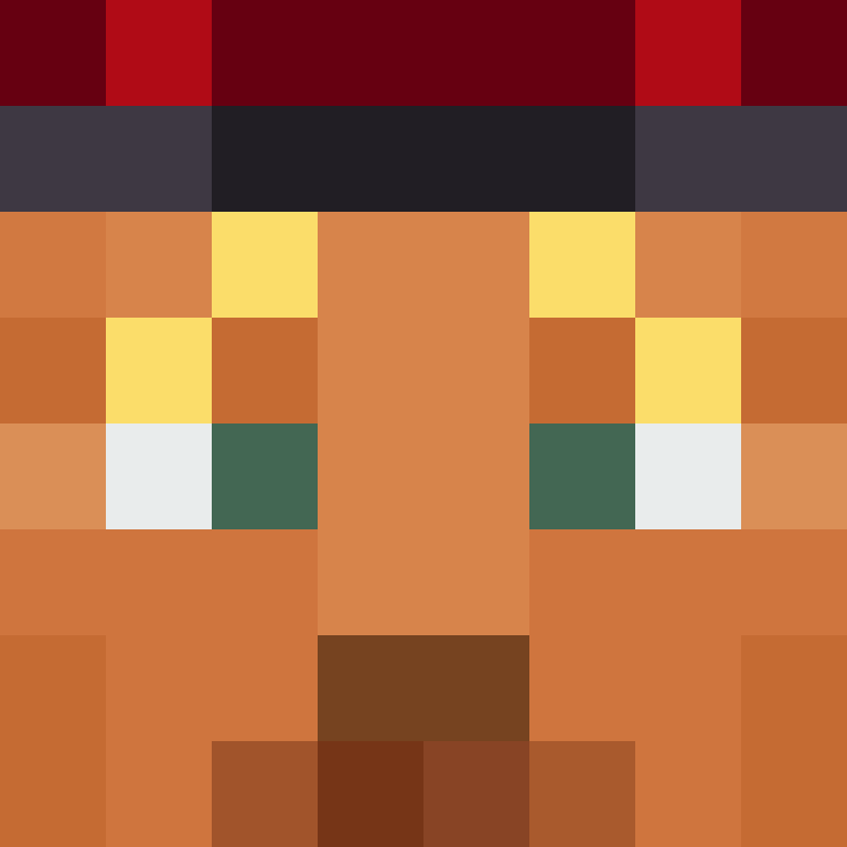 kiwi4812's skin