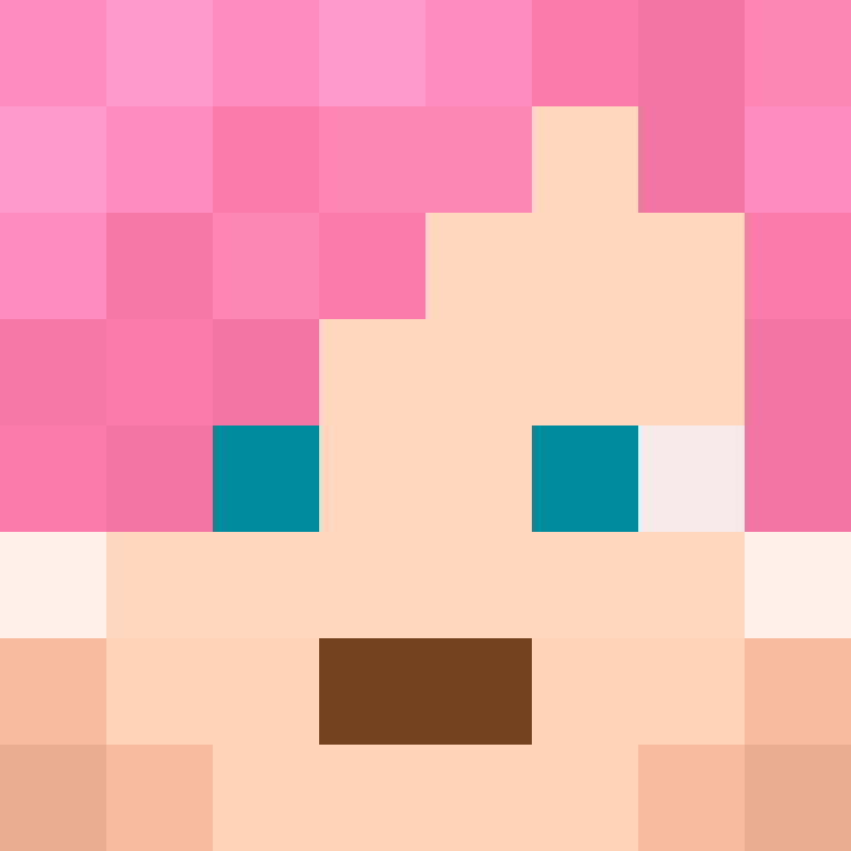 Bolshebricks's skin