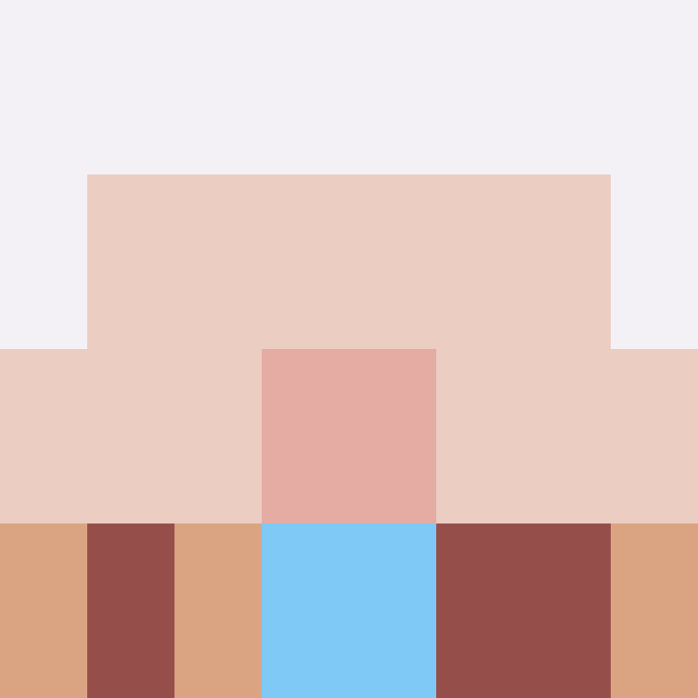 spacecadet18's skin