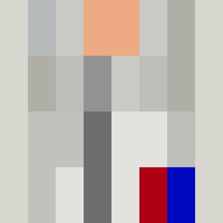 o___j's skin