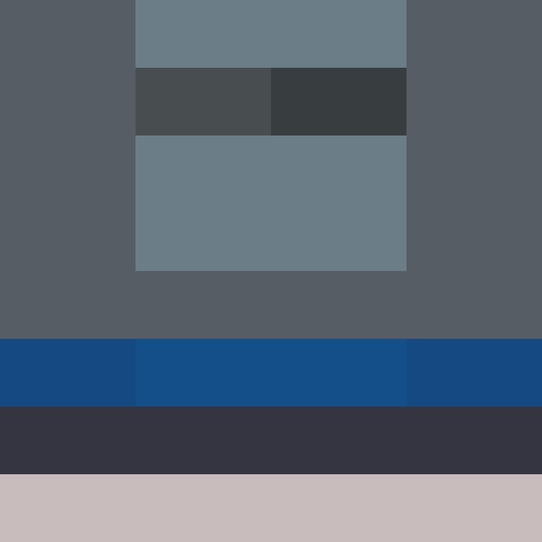 _Flanty_'s skin