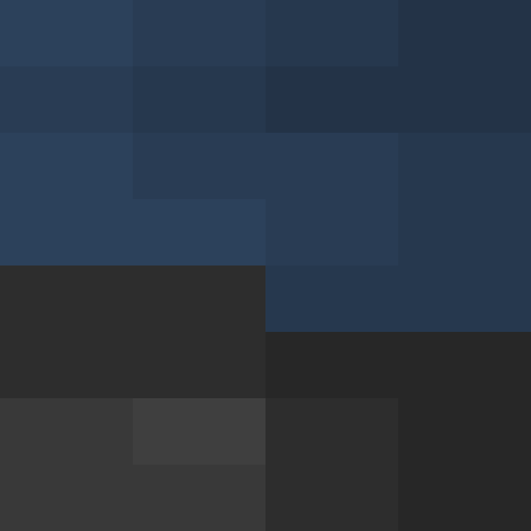 v4r1n's skin