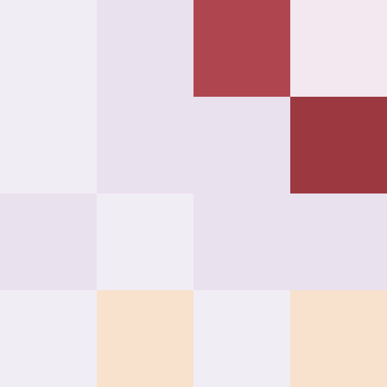 _pakman_'s skin