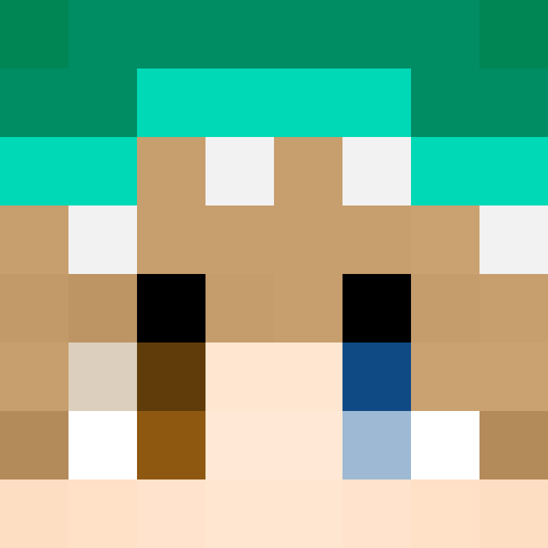 _KKXD_'s skin